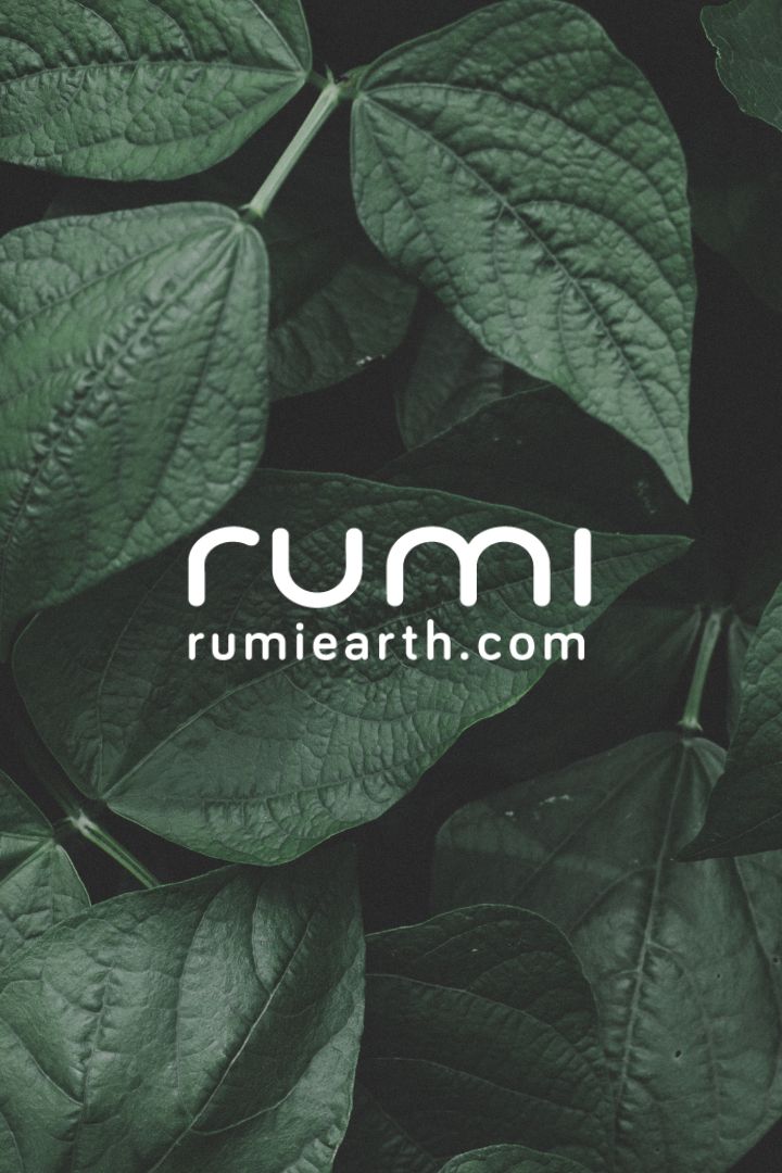 Rumi Earth - Gift Card - Gift Card