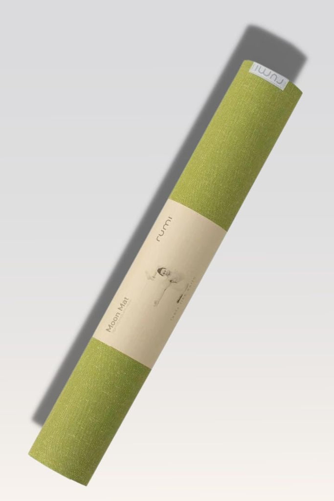 Rumi yoga mat online