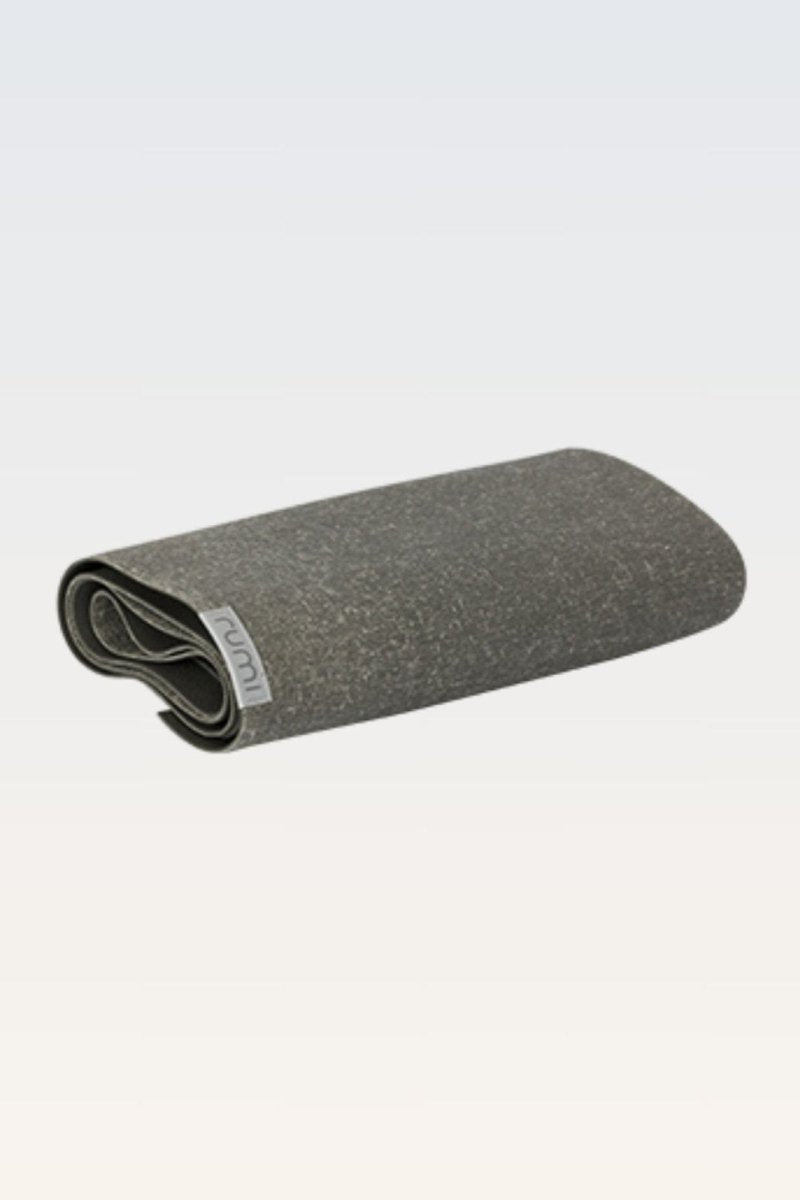 Rumi yoga mat on sale